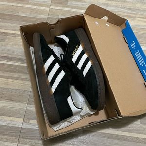 Adidas Handball Spezial